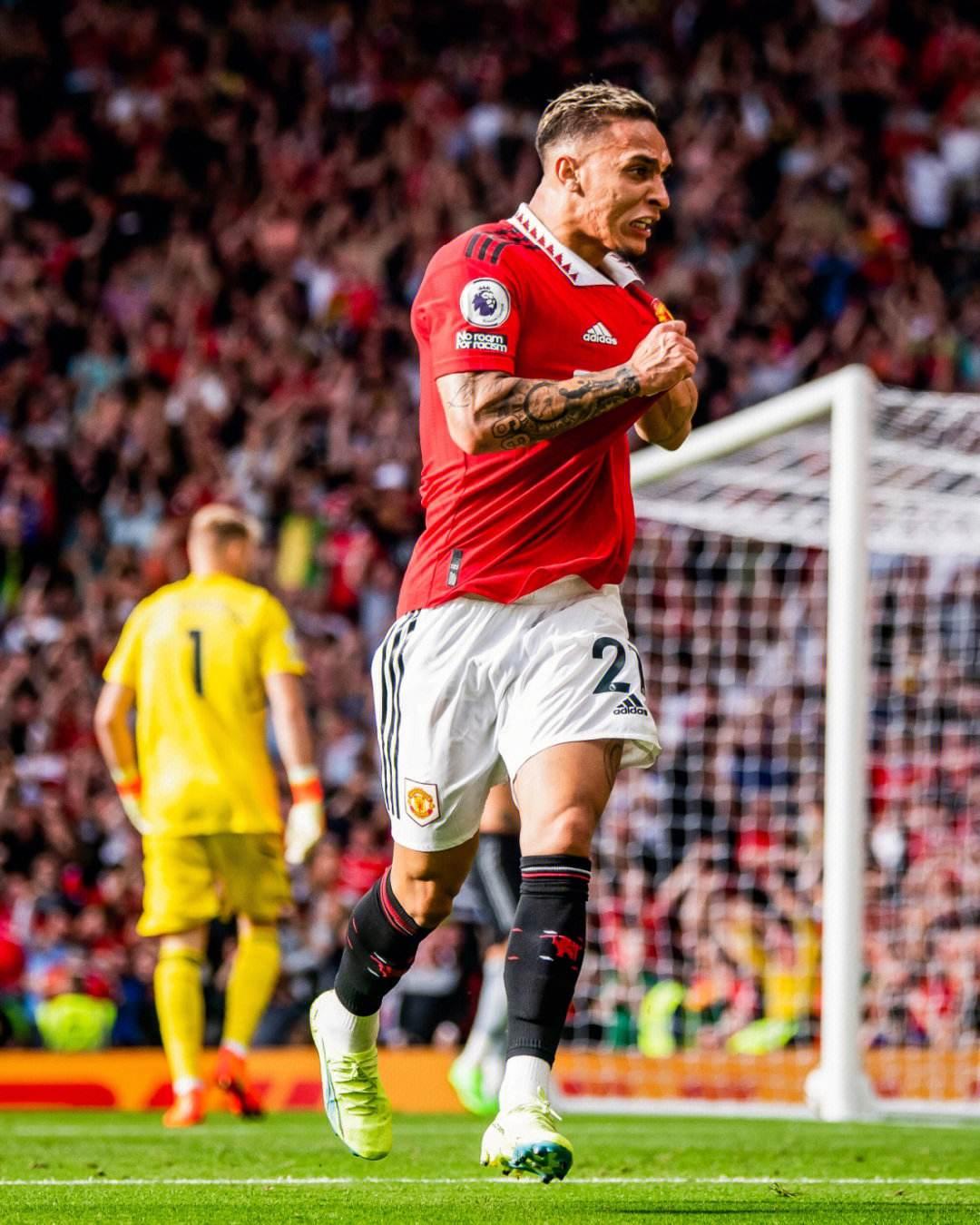 “2026年，我们将继续努力保护合法的州监管和部落博彩市场免受非法赌博侵害”