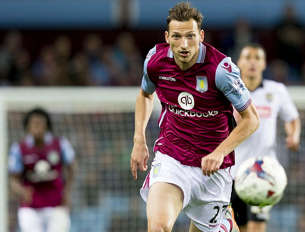 中国U19女排副攻崭露头角，3-0轻取智利取世锦赛两连胜，今晚迎战日本