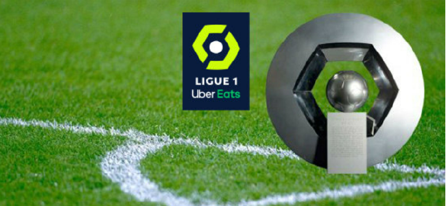 篮球NBA官方公布最新球队攻防效率榜