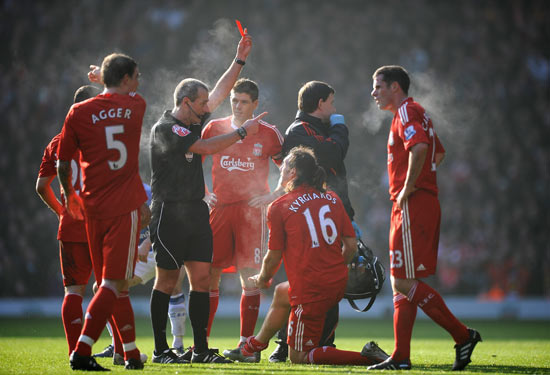 2025年在线赌博新闻首选来源