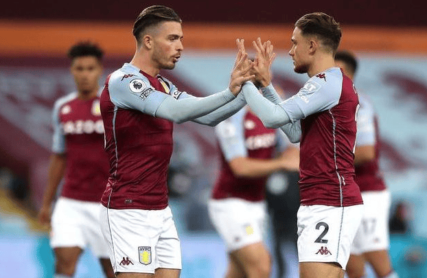 李霄鹏刚跟海牛队续约！就为俱乐部完成五笔重量级签约，值得期待