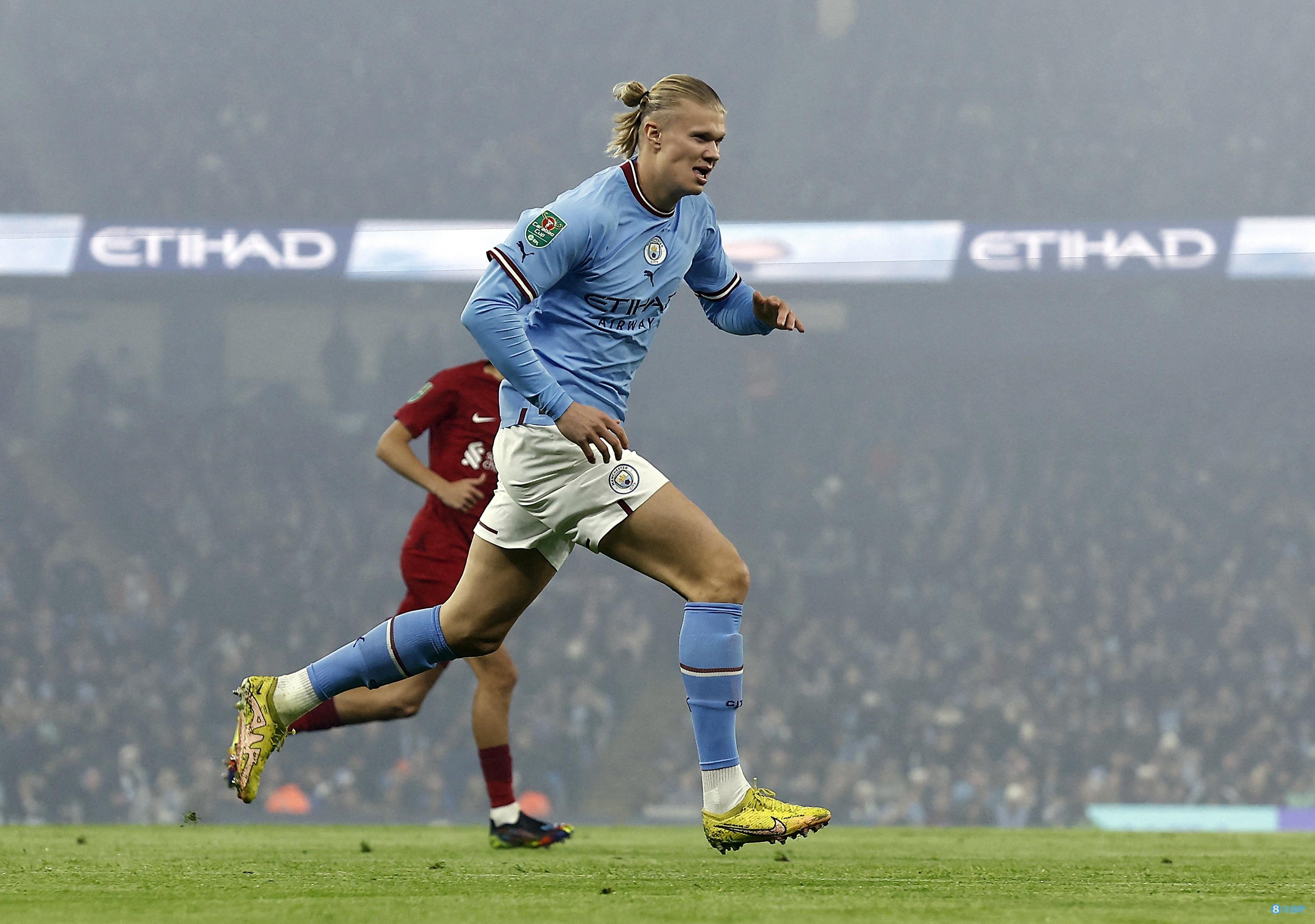 Shams：富保罗已告知独行侠，若不承诺与浓眉续约就交易他