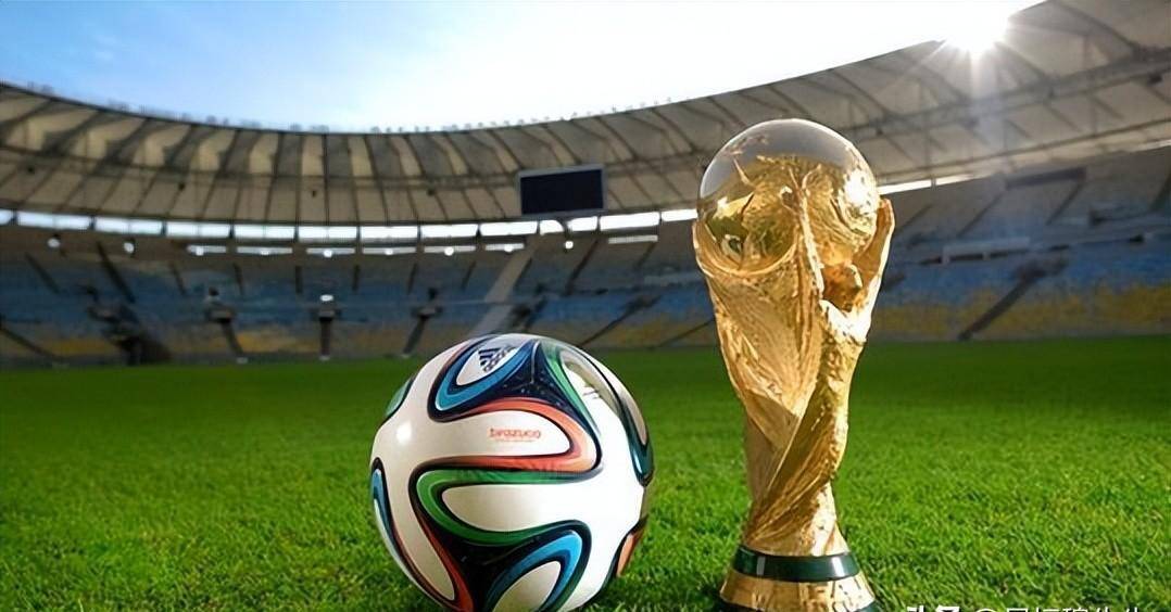 CBA杯：原帅末节11分山西拒广东逆转取连胜 诺威尔29+6徐杰25+11