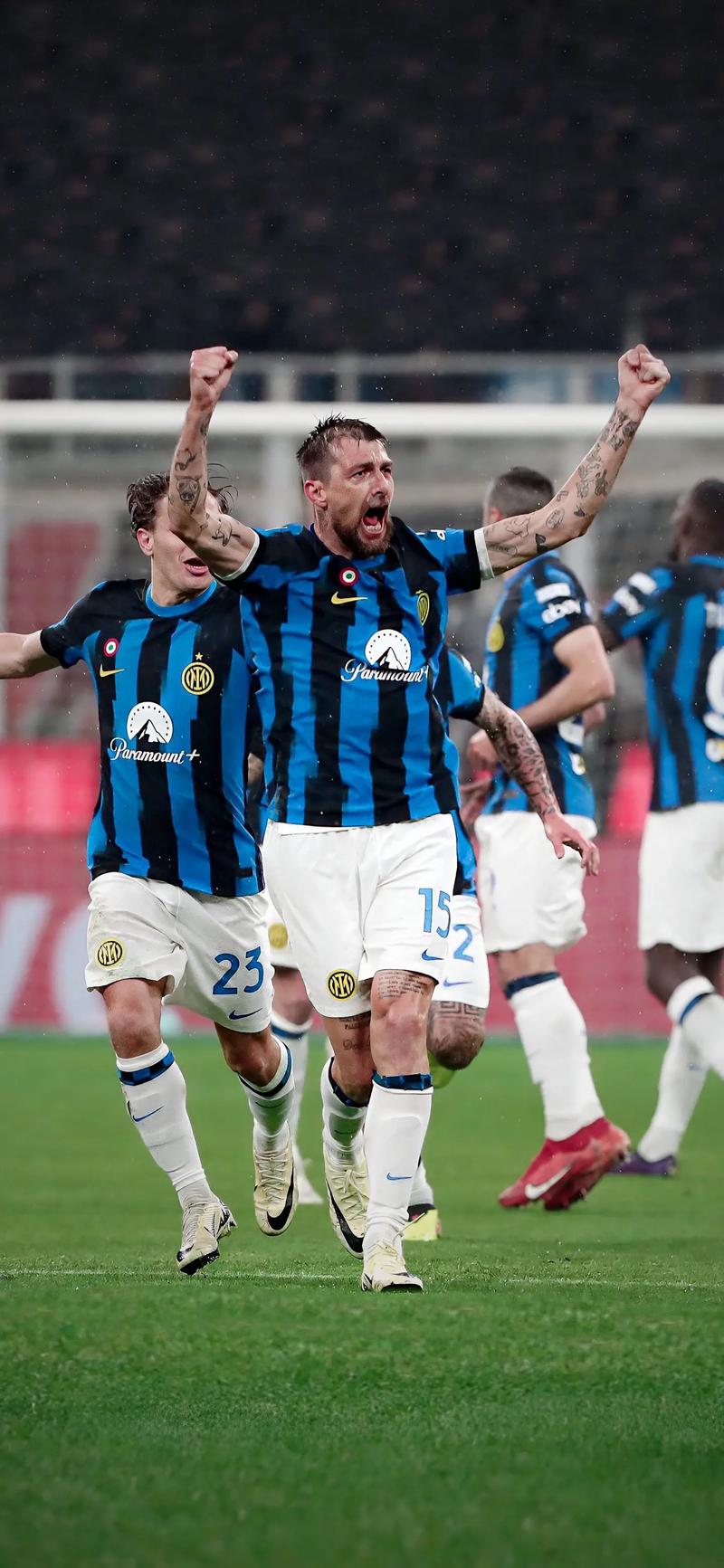 阿媒：埃切韦里想冬窗租回河床，但曼城希望再次租给欧洲球队