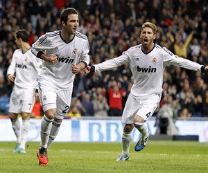 萨林杰成水货？广东三小外援太强势，杜锋缺一个“黑又硬”中锋！