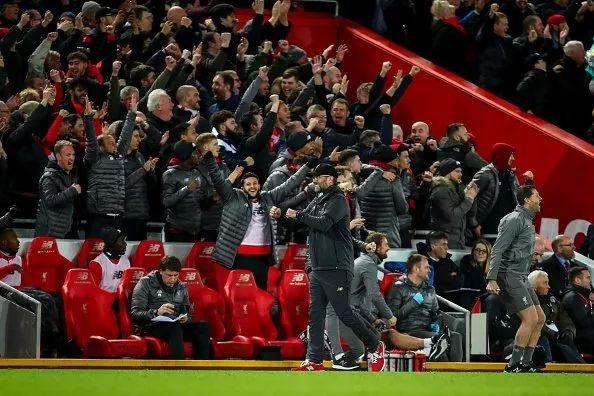 Stake.com2025年成为MotoGP官方伙伴