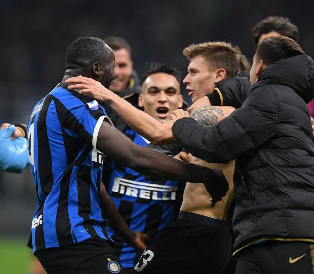 WTT总决赛：林诗栋4-0完胜梁靖崑，挺进男单八强