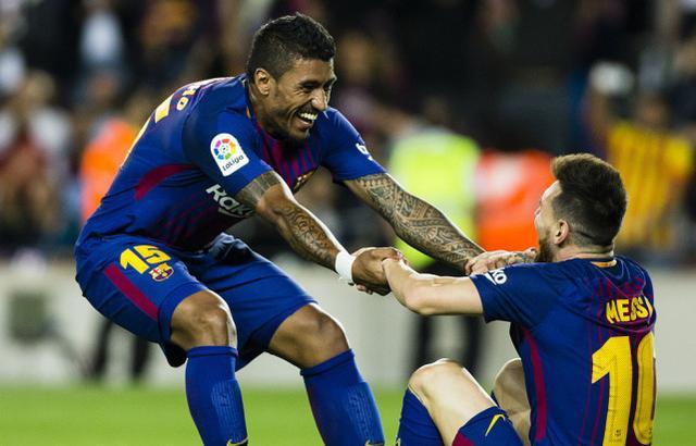 DO：利物浦相信能解决问题，希望萨拉赫留队到合同结束