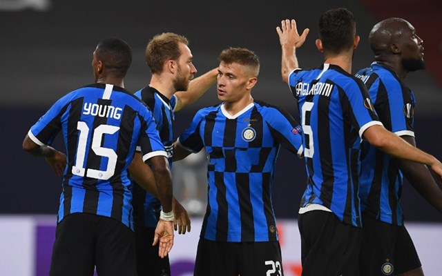 Kalshi与CNN合作选举夜实时赔率