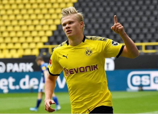 阿莱格里：还有很多其他的比赛，光靠28分哪也去不了