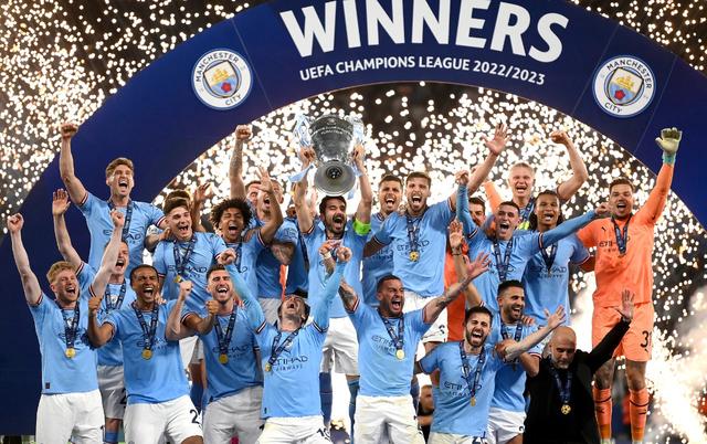 骄傲容易滋生狭隘，亚冠是为国出战，所以这个时候还...