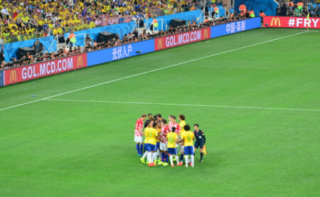 无缘全运会U20男足决赛，韩鹏：结果不尽人意，我们继续努力