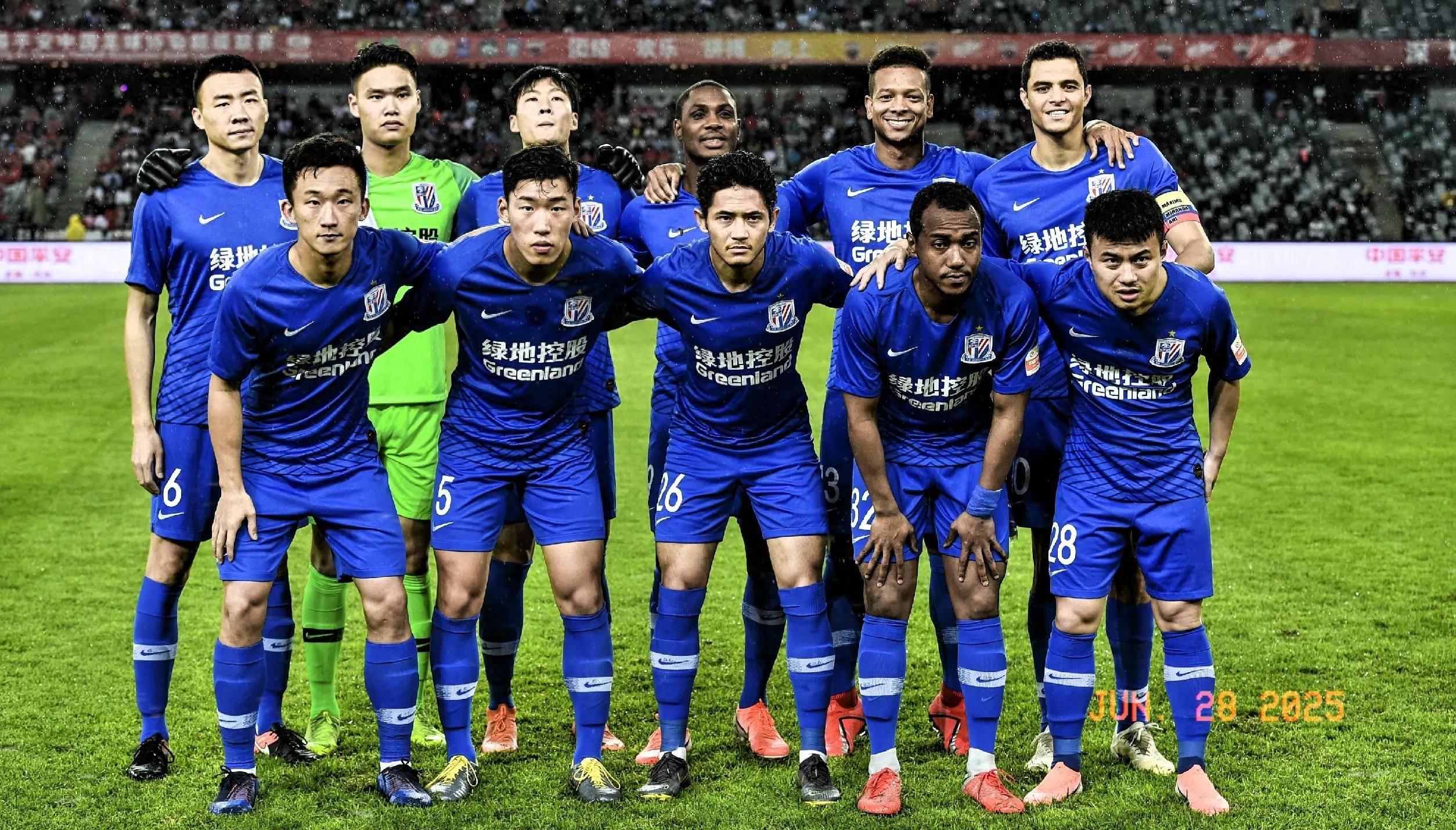 博彩业与商学院合作项目