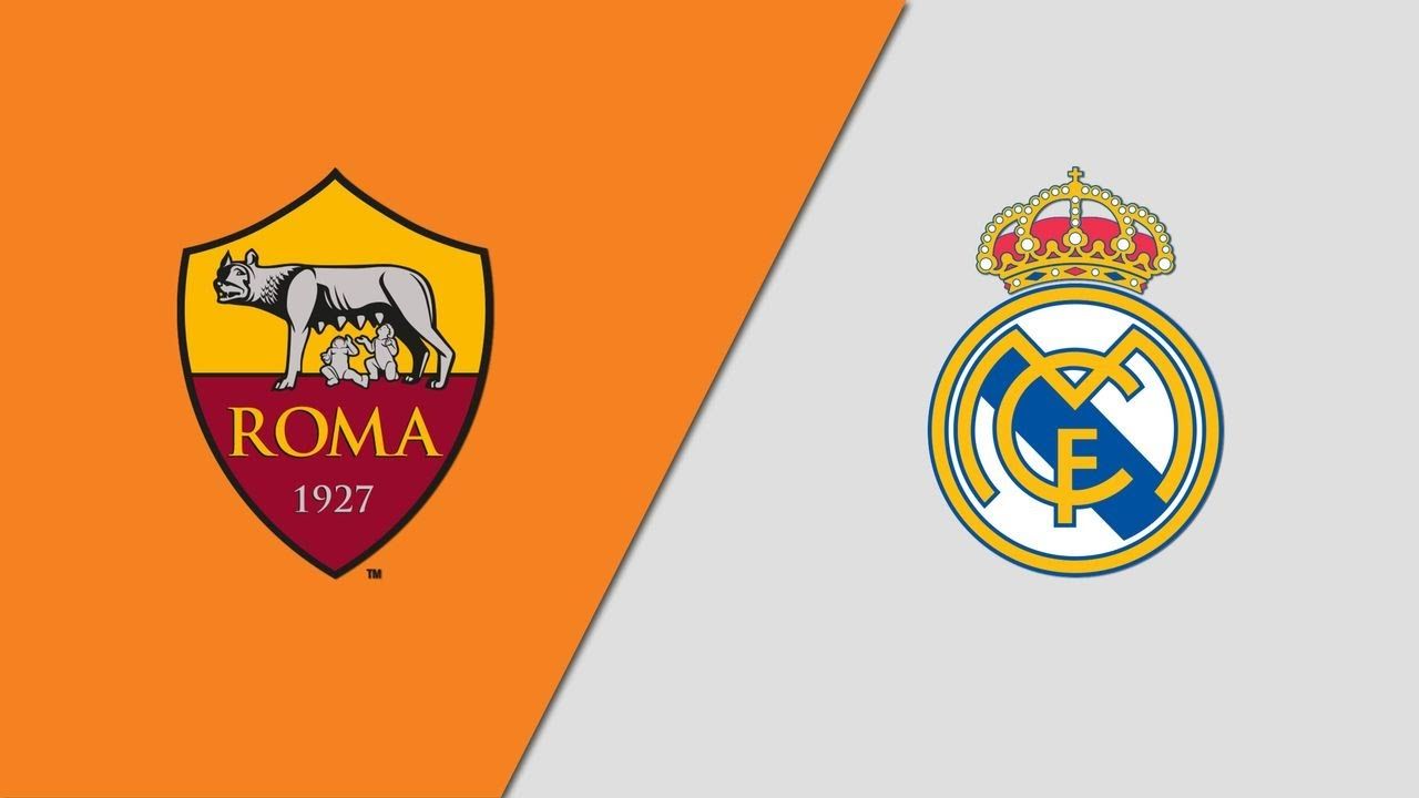 WCBA焦点战：末节26-11定胜局 , 广东女篮客场87-68浙江豪取三连胜