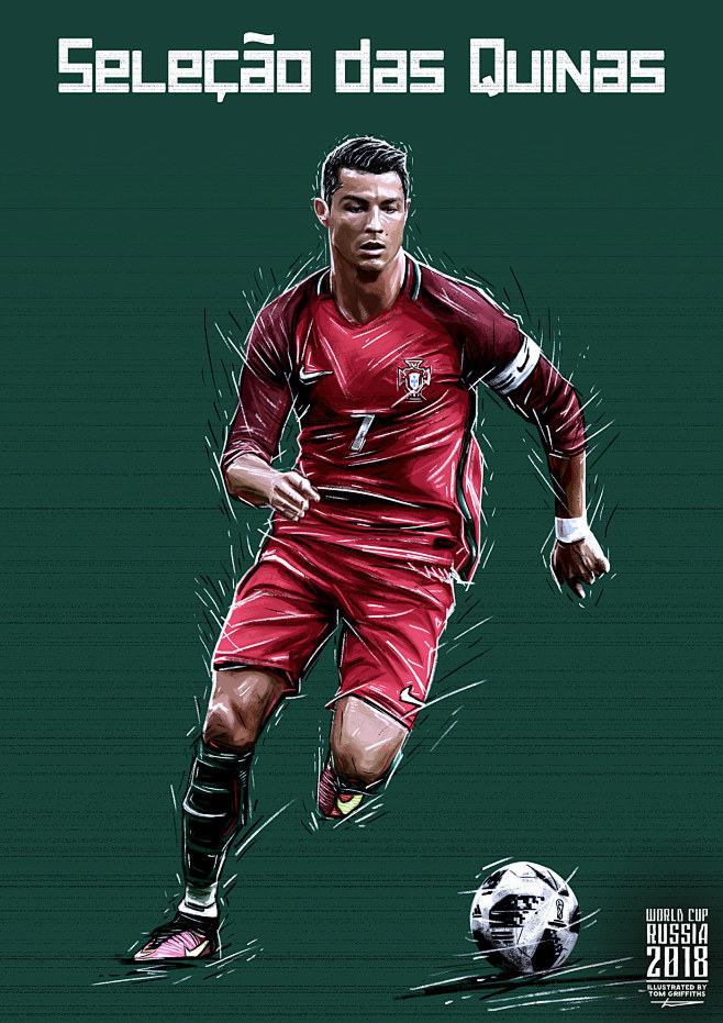 TA：尼潘外租阿贾克斯的可能已消失；曼城考虑是否留埃切韦里