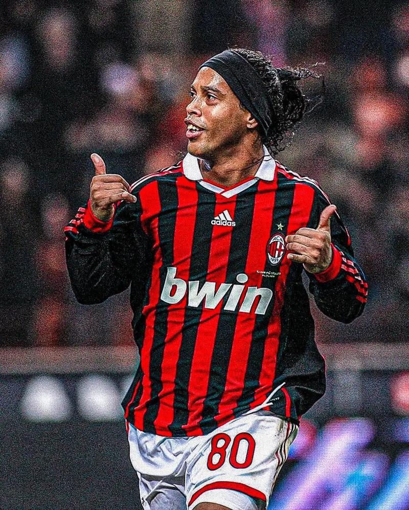 拉比奥特表态法国队认真备战