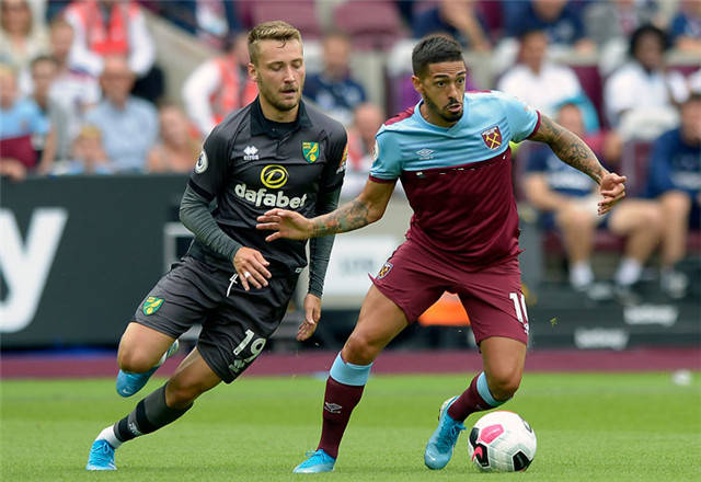 德媒：瓦茨克59%支持率当选多特主席，面临团结俱乐部的挑战