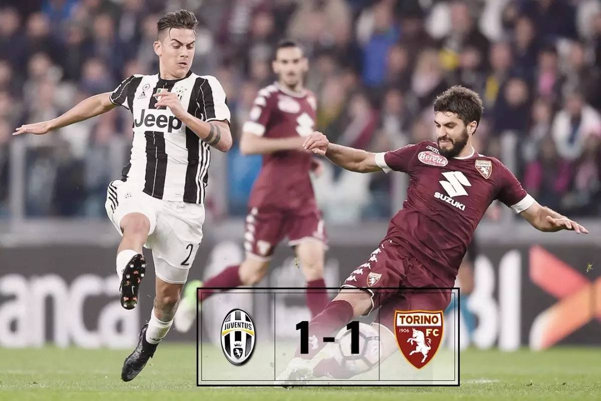 国安客战河内：3外援PK6外援，塞鸟、吴少聪首发，法比奥出战