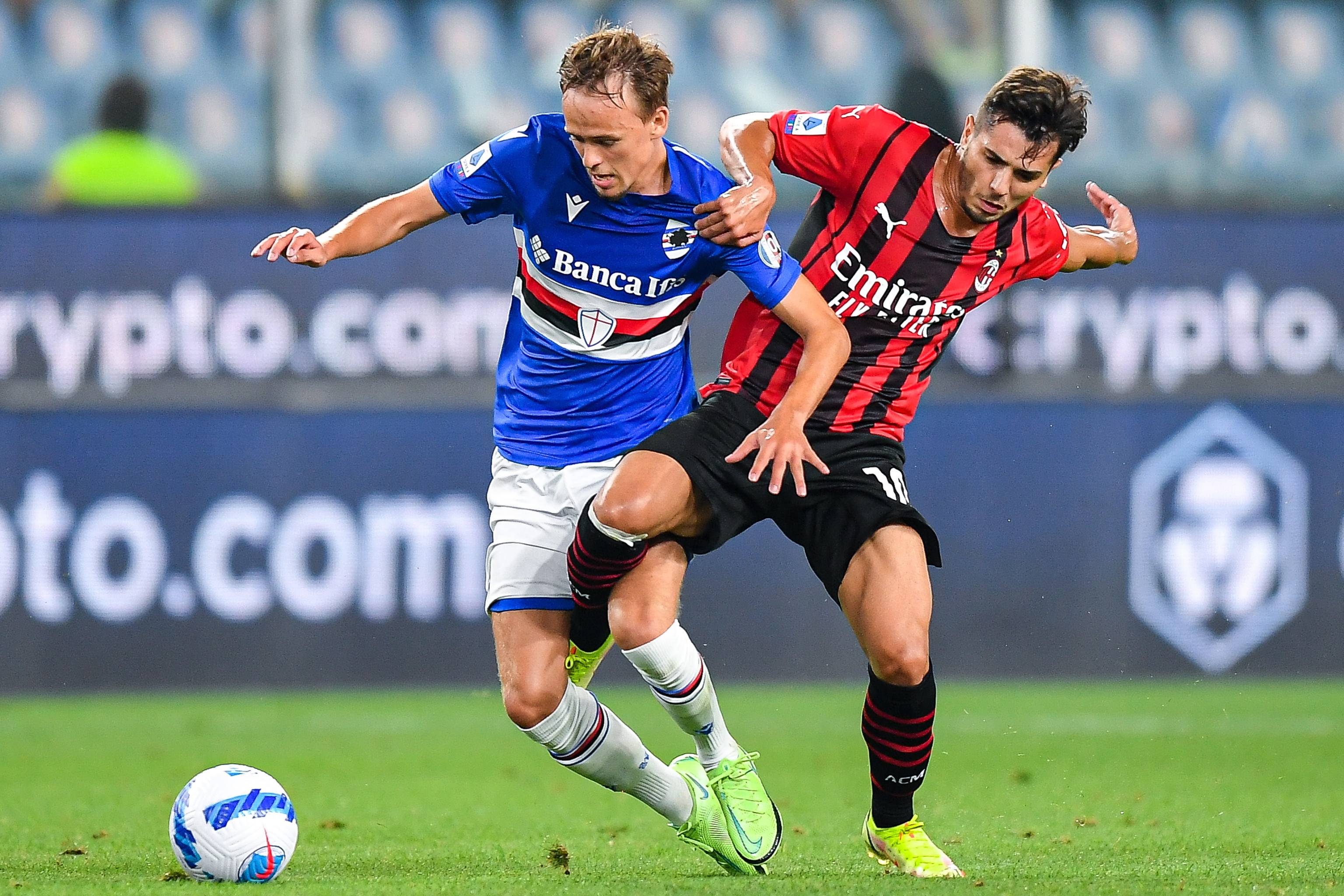 太阳队三分雨浇灭对手