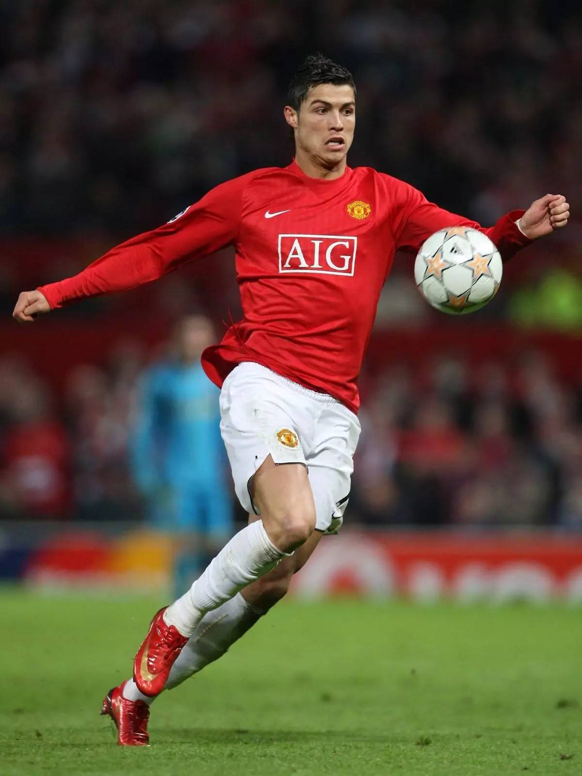 替补出场梅开二度，普利希奇当选都灵vs米兰全场最佳