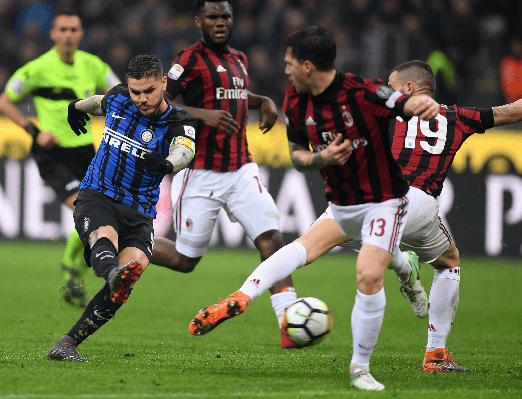 克莱：我与弗拉格的关系如同科比与我新秀时期的关系一样