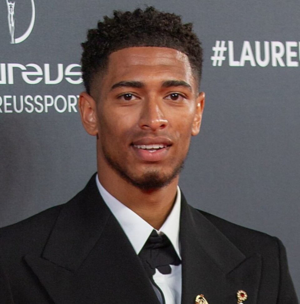 拜仁客战阿森纳名单：凯恩、奥利塞领衔，迪亚斯停赛