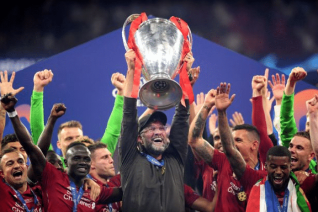 云南助教：明天是最后一个主场，希望能够取得顺利的结果