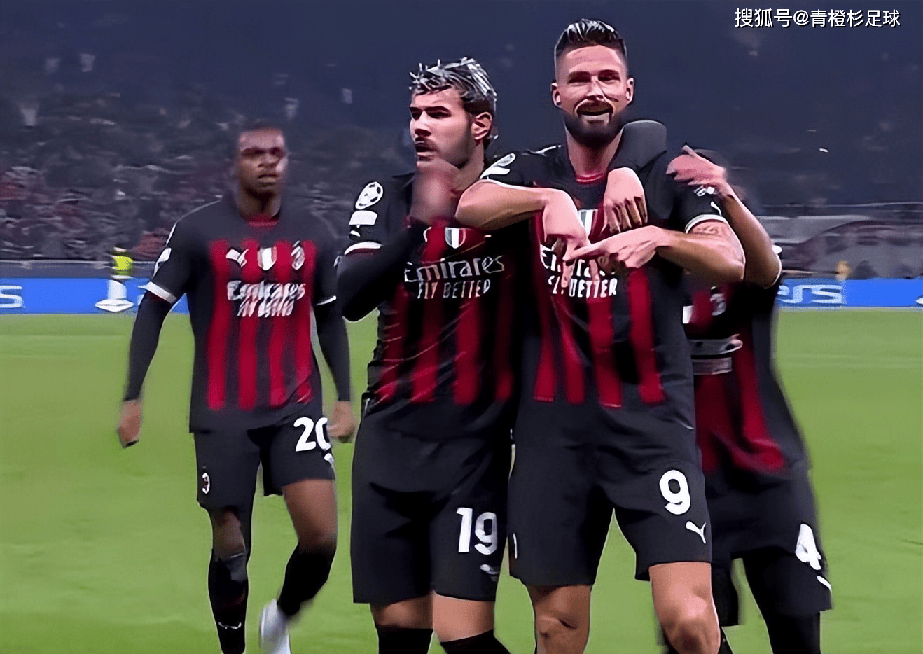 澳大利亚Crown Resorts悉尼赌场VIP业务恢复