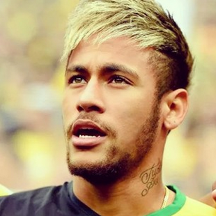 托蒂：加帅的工作成果尚未完全显现，但排名或许是个好兆头