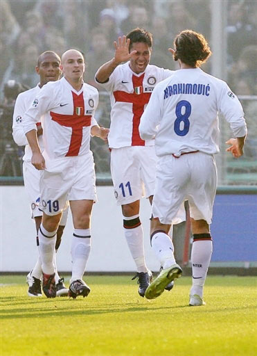 穆斯卡特：柔佛实力强外援多，我们客场要拿出足够好的表现