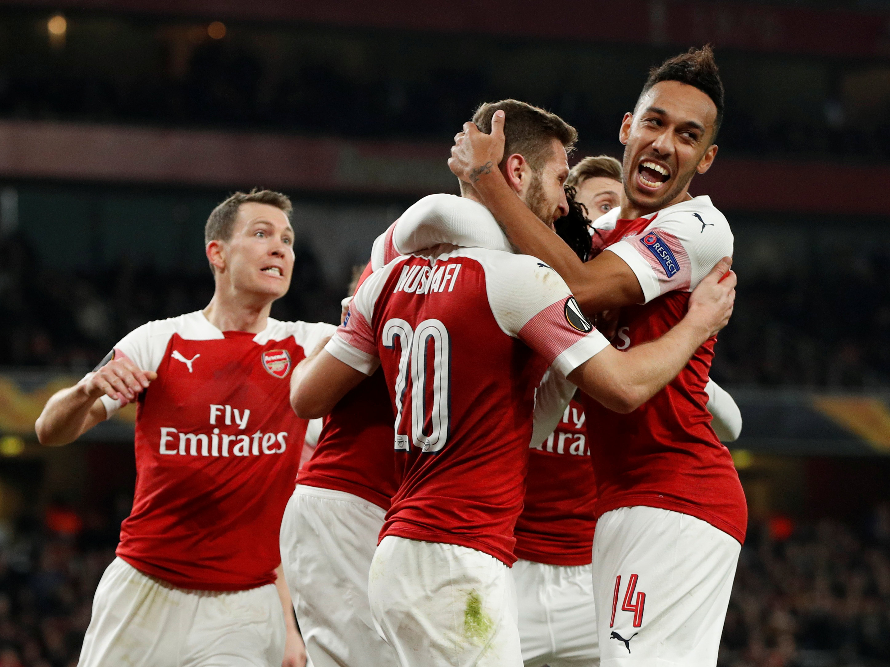 邓加：维尼修斯是足球层面的领袖，而非更衣室领袖