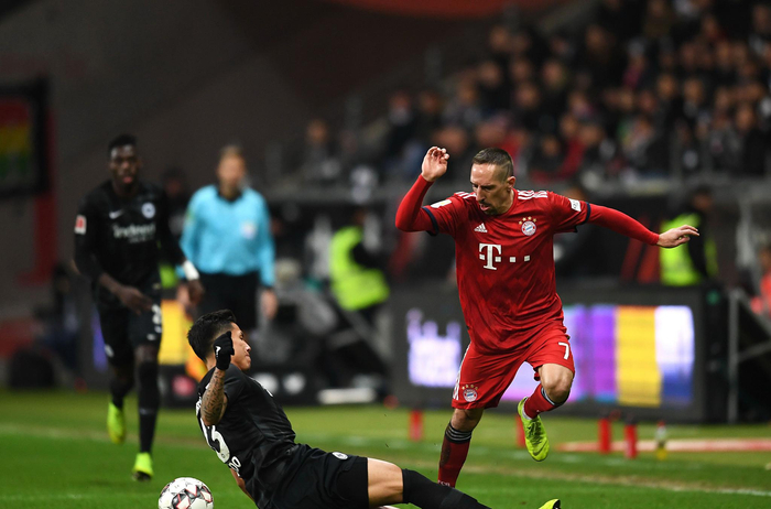 体图：多特不排除给阿德耶米设解约金，但金额至少要到8000万