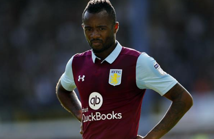 曼晚：瓜迪奥拉今夏在曼城训练中话不多，助教扮演更重要作用