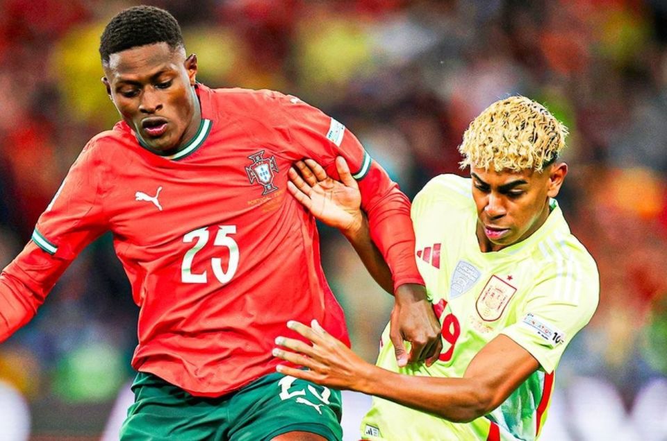 三场两零封仅丢1球，奥纳纳当选土媒评选的土超10月最佳球员