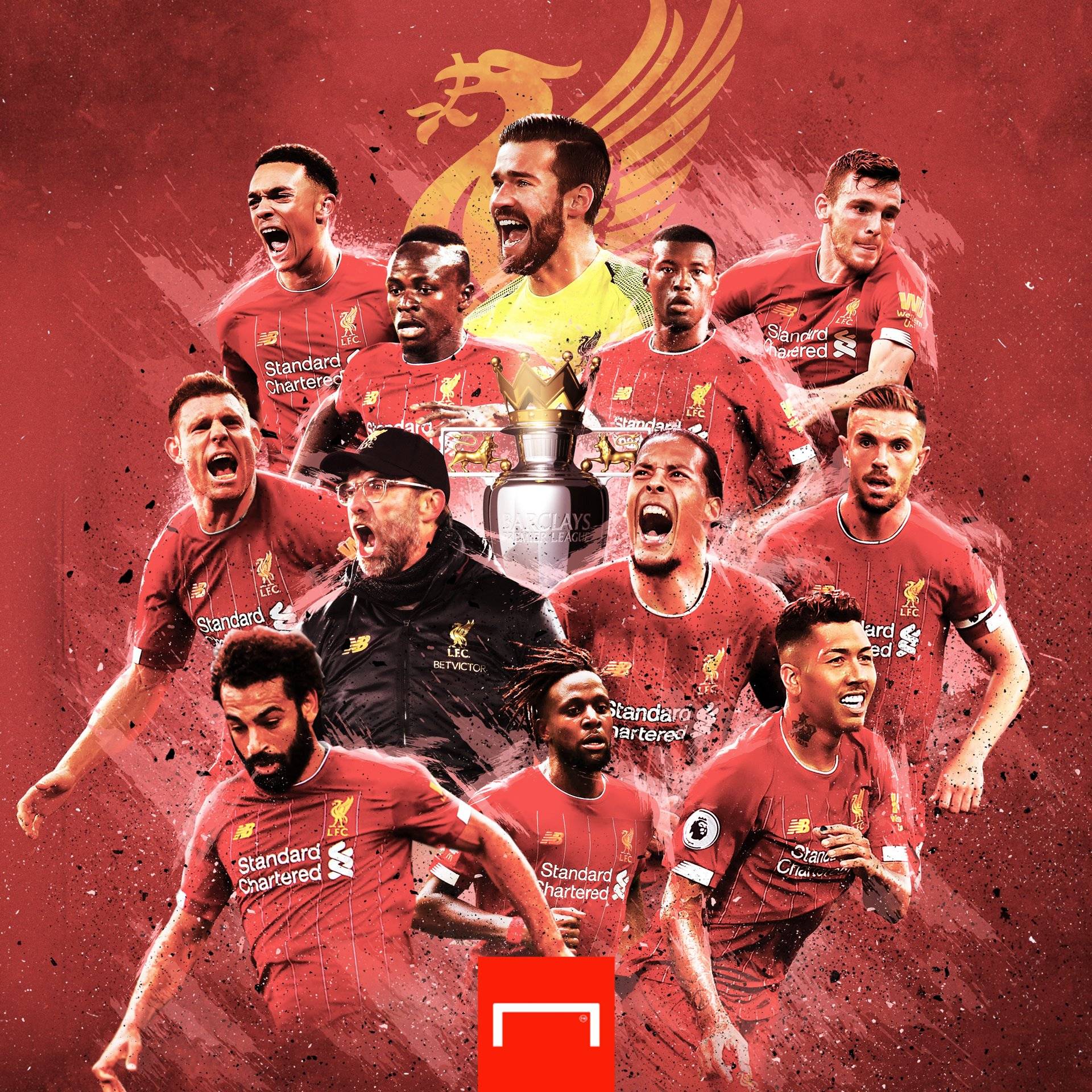 澳超半场：布鲁克闪击破门，奥克兰FC暂1-0惠灵顿凤凰