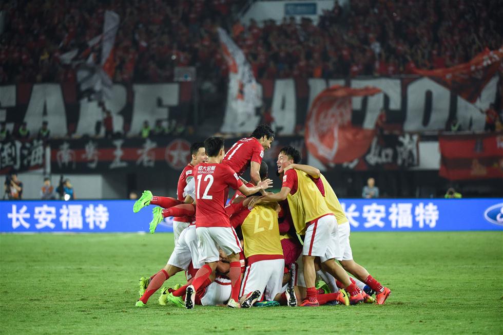 雷迪克：巴恩斯已蜕变成联盟顶级全能球员，而且仍在进步