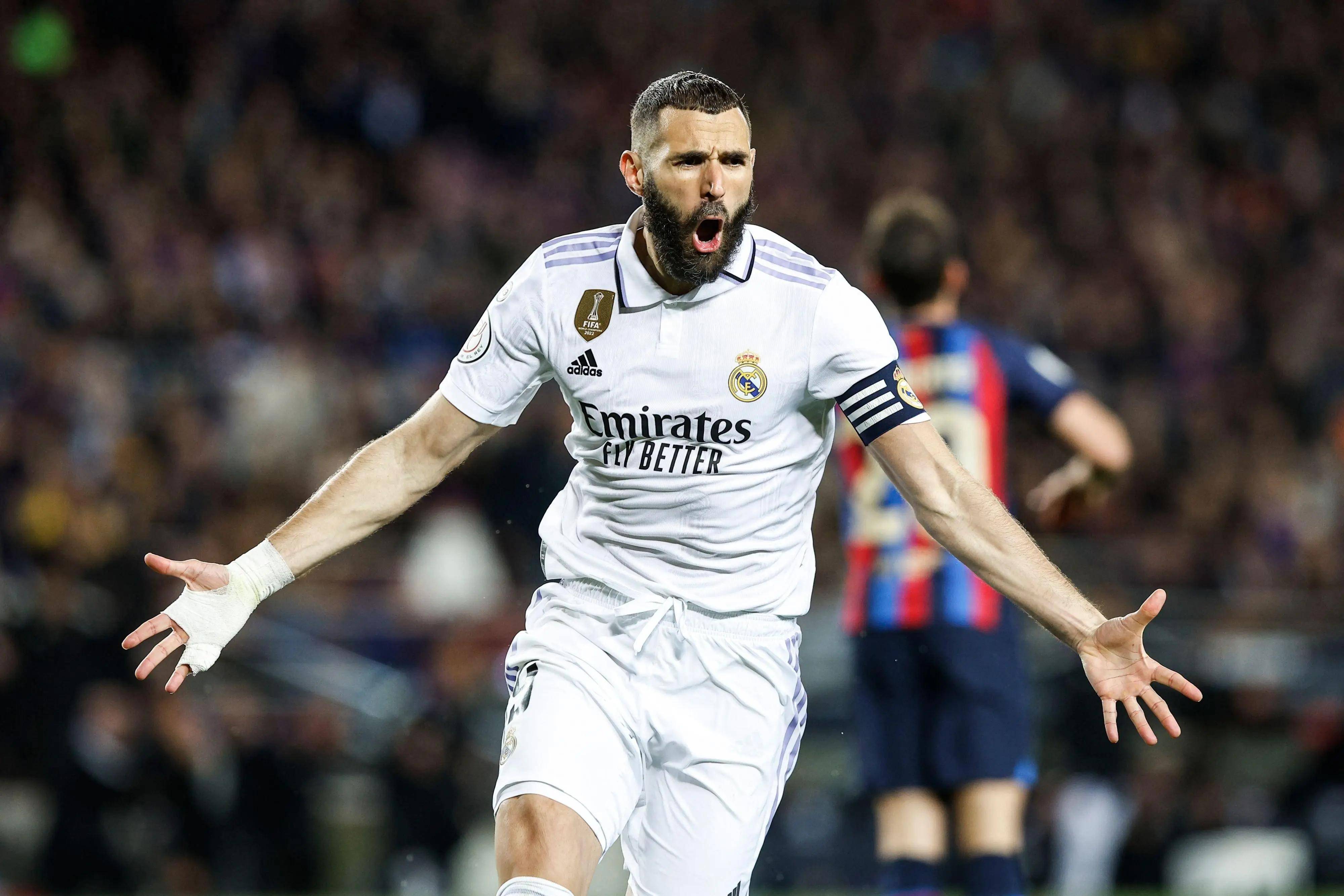 他的对抗比以前硬太多