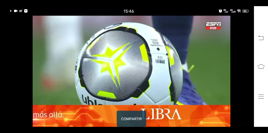 这些数据太夸张，教练看了都无语