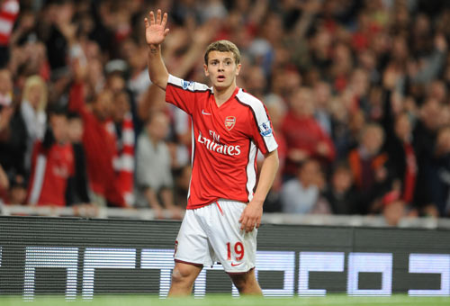 里弗斯称亚历山大若为美国人将成NBA最大牌球星