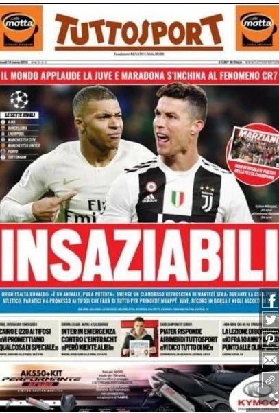 世界杯抽签结果出炉，小组赛悬念不大！以下6队基本锁定头名出线