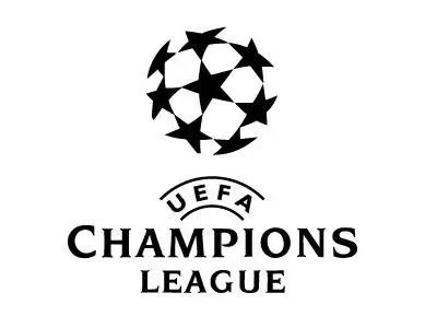 基米希：当萨内、维尔茨等人投身防守时，我们就能取得胜利