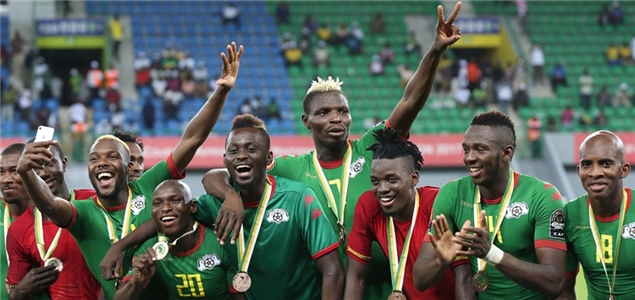 体坛：2003-06年龄段，中国队对韩国队的战绩已占据优势