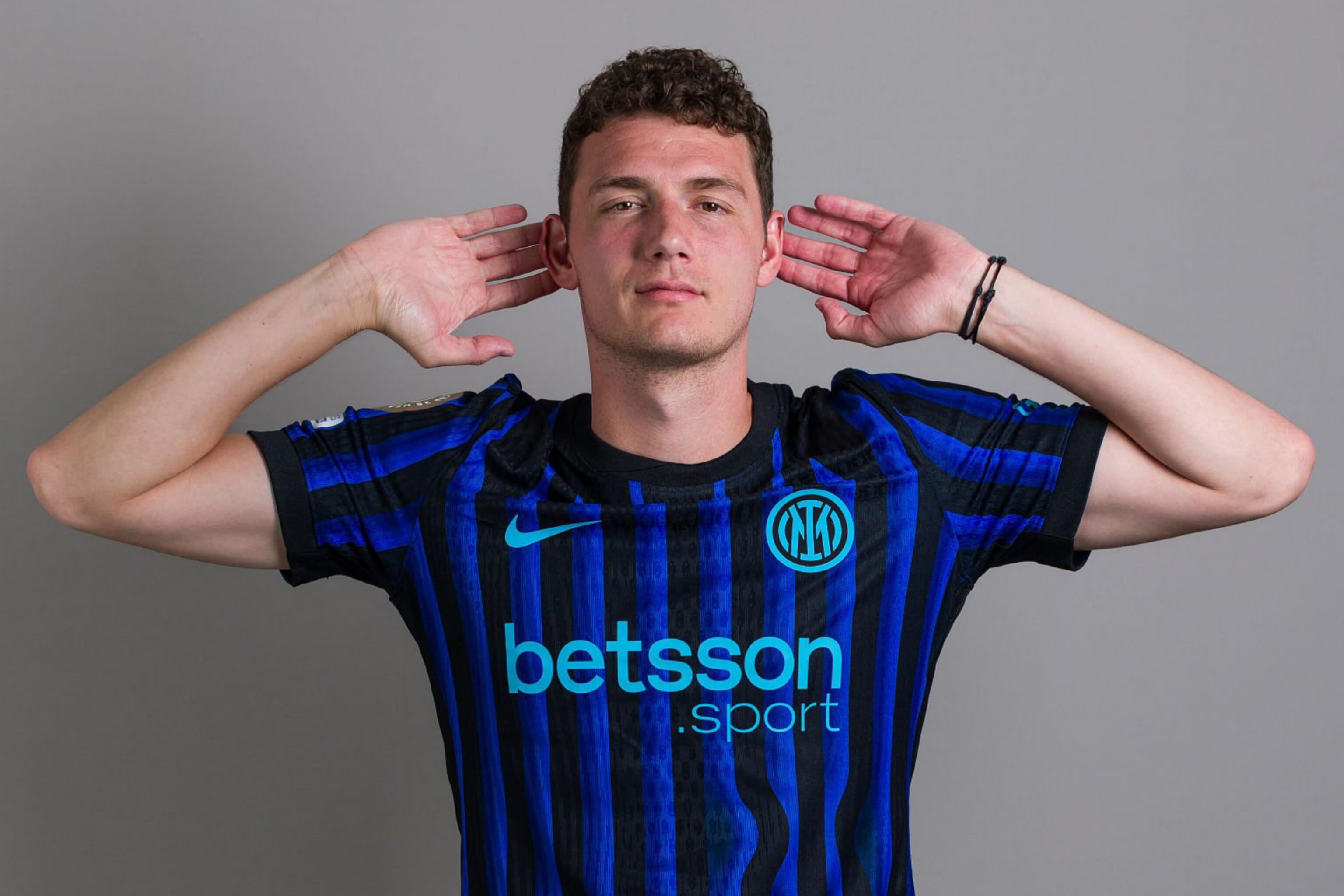 美高梅中国获评2025年亚洲最佳责任博彩运营商