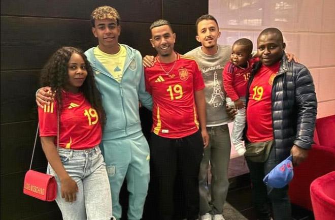 北青：女足首败苏格兰严重挫伤士气，米利西奇应为失误担责