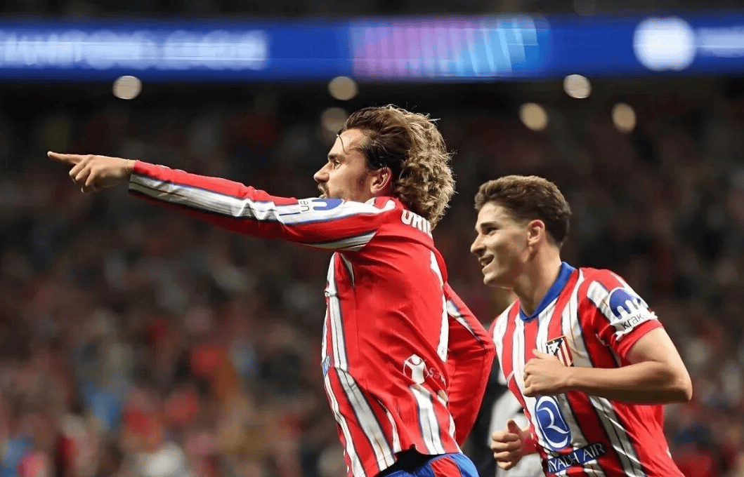 老将坚持打完最后一分钟