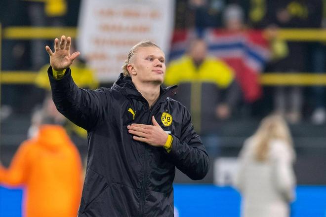 美记：格里芬当年也想终老快船，结果续约7个月后被交易至活塞