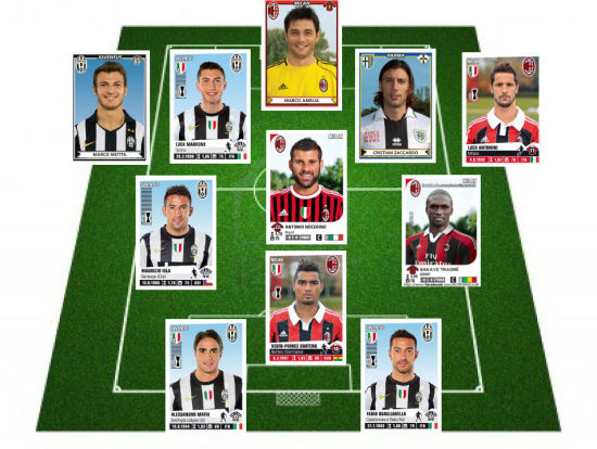 对手被打到暂停都不够用