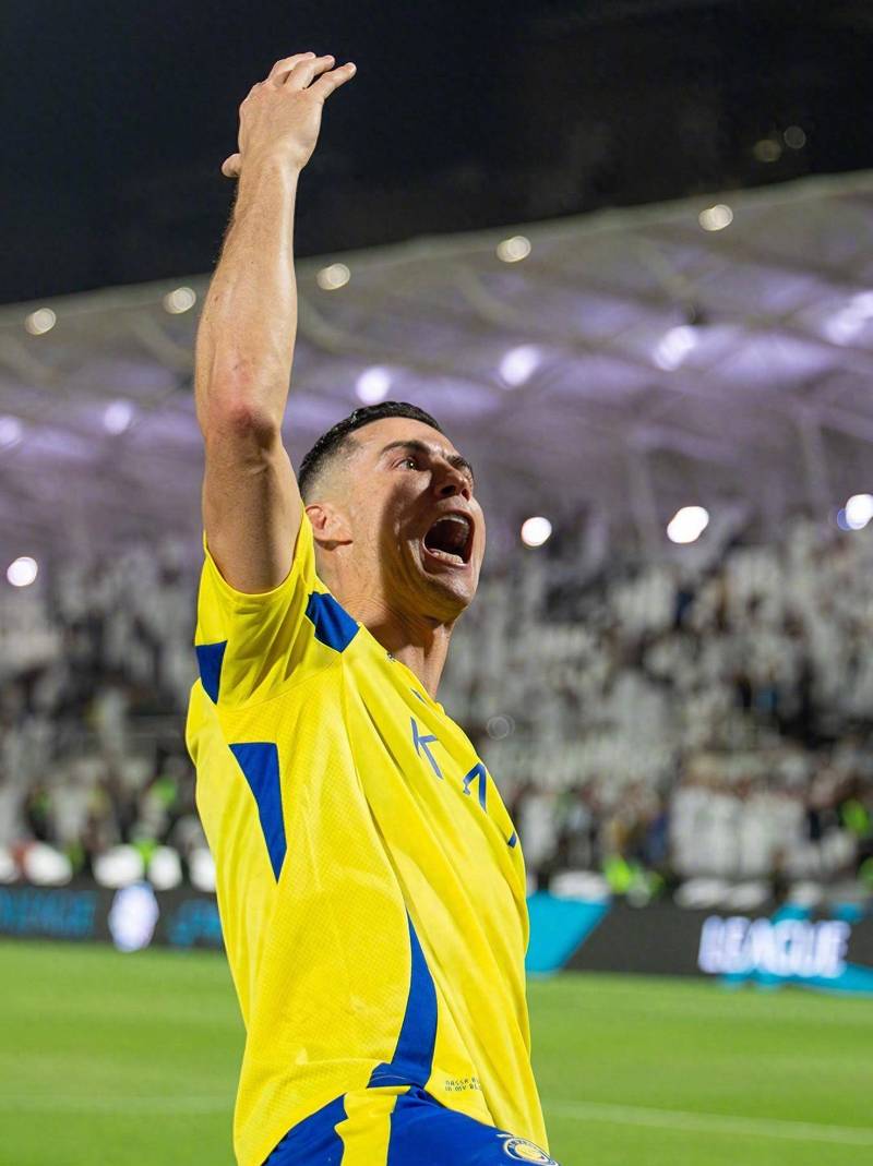 美媒：哈克斯目前是年度最佳第六人热门人选