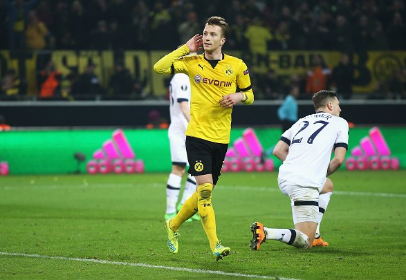 2025成都混合团体世界杯中国队以8-0战胜克罗地亚，韩国队以8-7险胜法国，最终法国遗憾负于韩国。