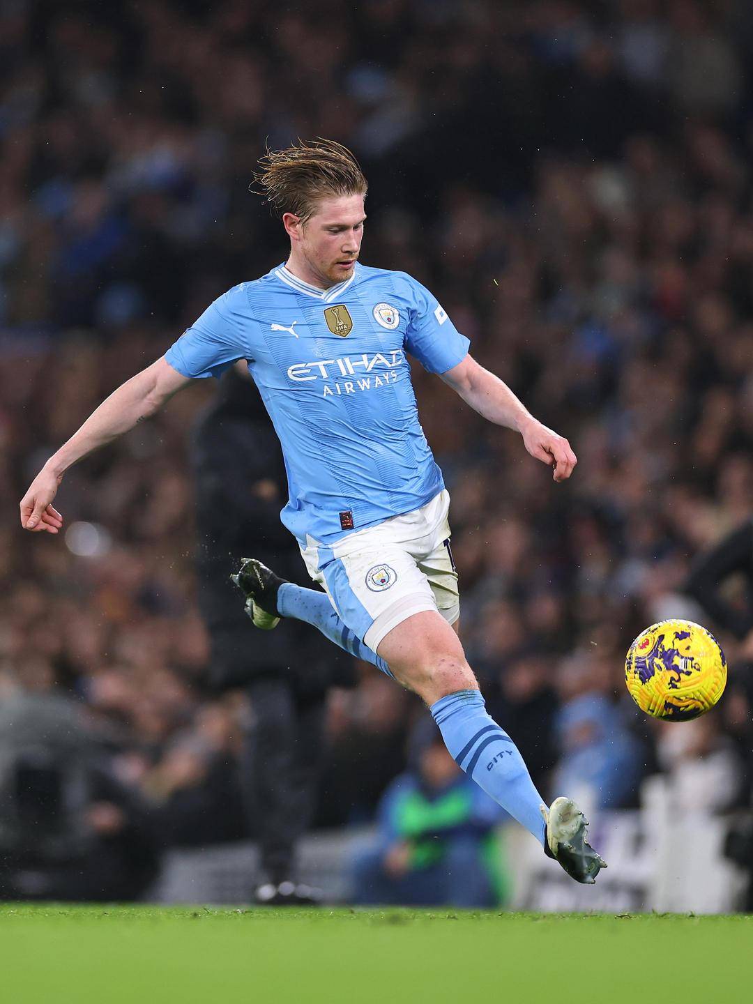 每体：阿莫林决定铁腕改革曼联，并已经采取了一系列措施